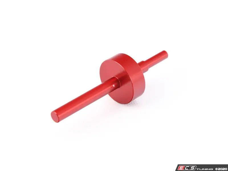 Burger Motorsports Sport Oil Cooler Valve