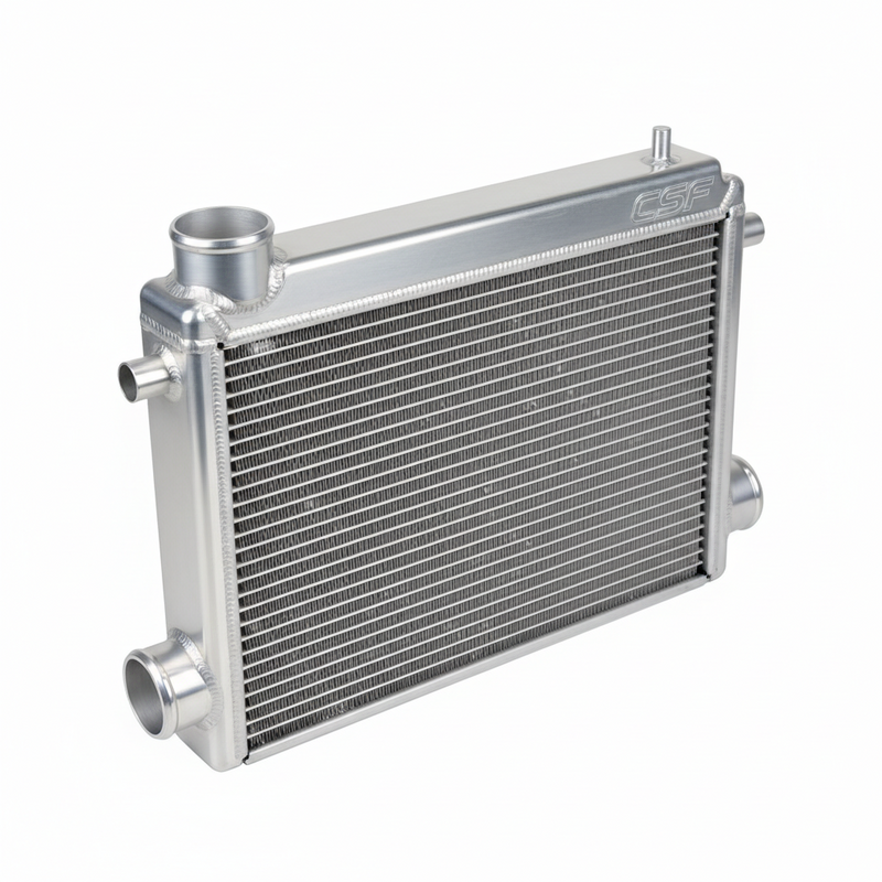 CSF Radiator