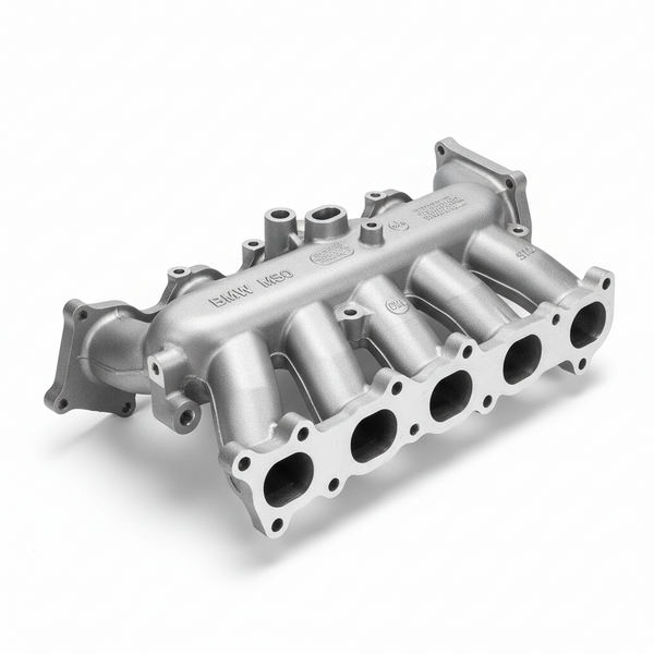 M50 Intake Manifold