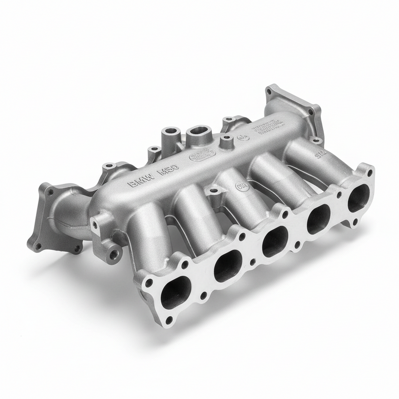 M50 Intake Manifold