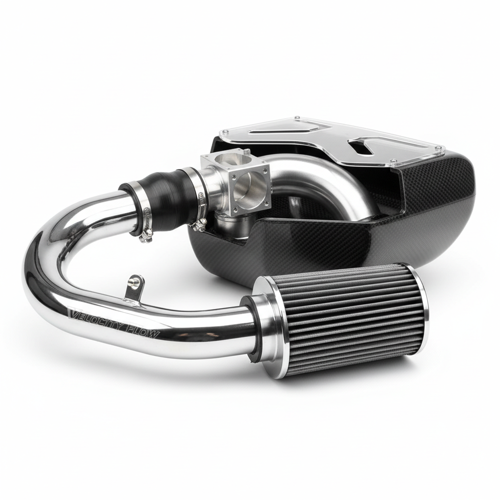 Ram Intake