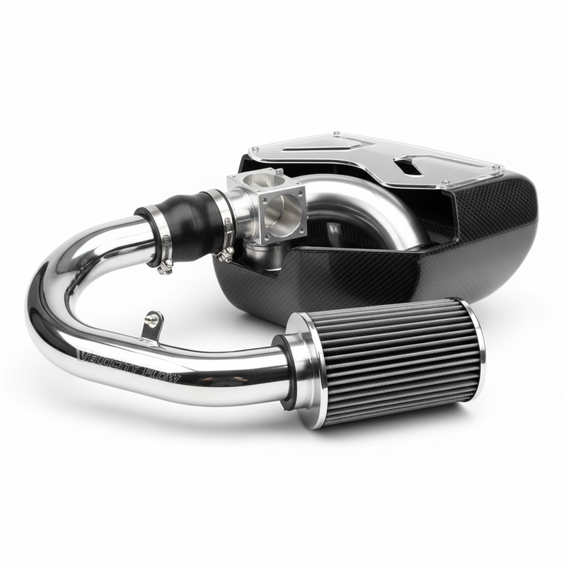 Ram Intake